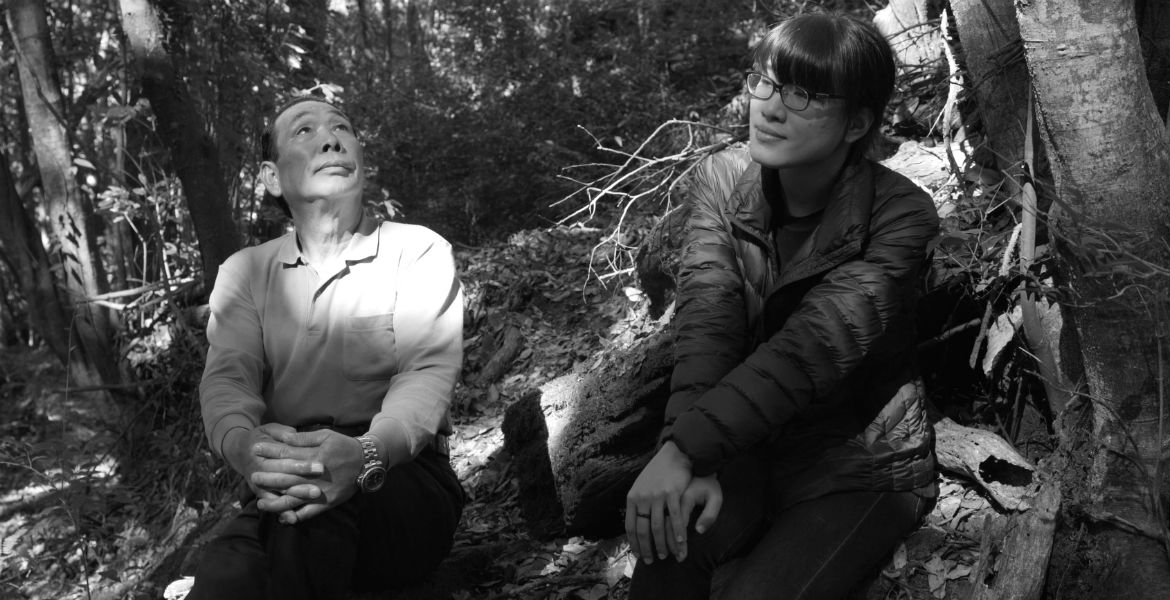 El documental uruguayo mira más allá de sus fronteras