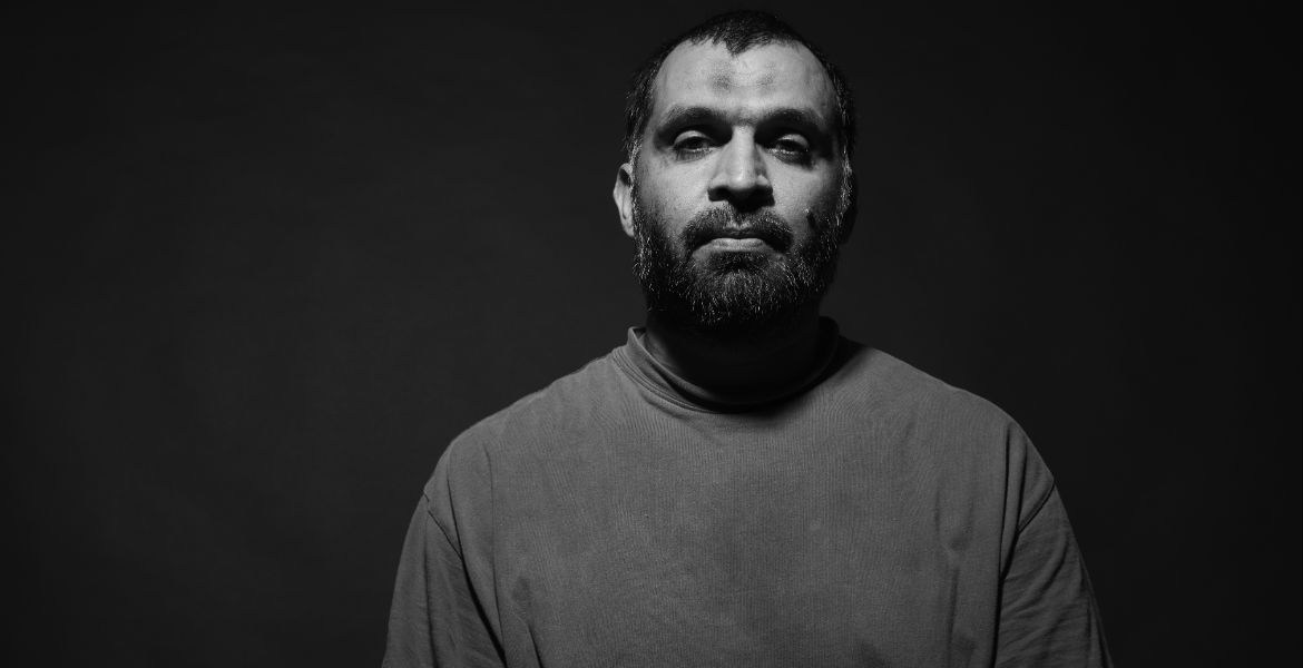 El documental uruguayo mira más allá de sus fronteras