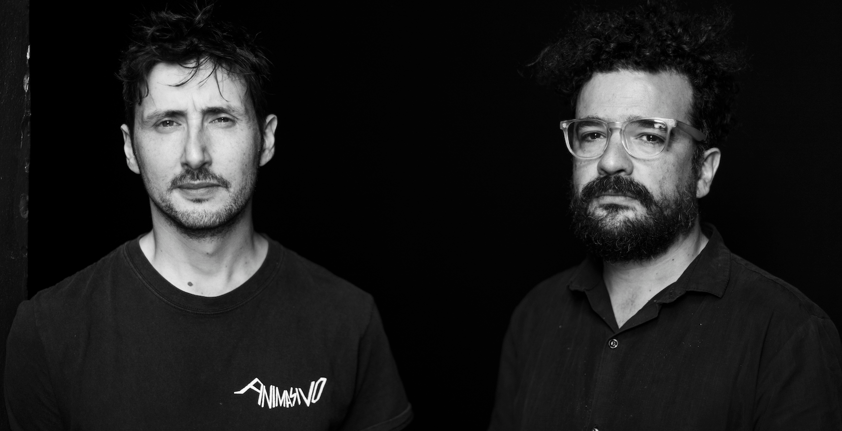 Berlinale: siete historias latinoamericanas en busca de socios en el European Film Market