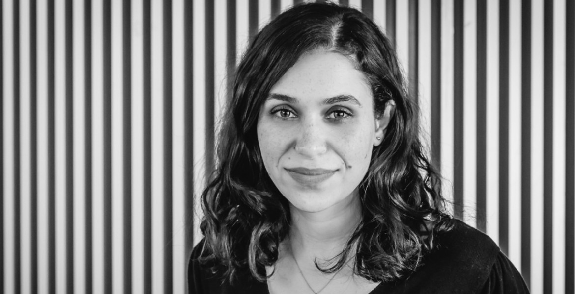 Agentes de ventas: Lidia Damato, MoreThan Films