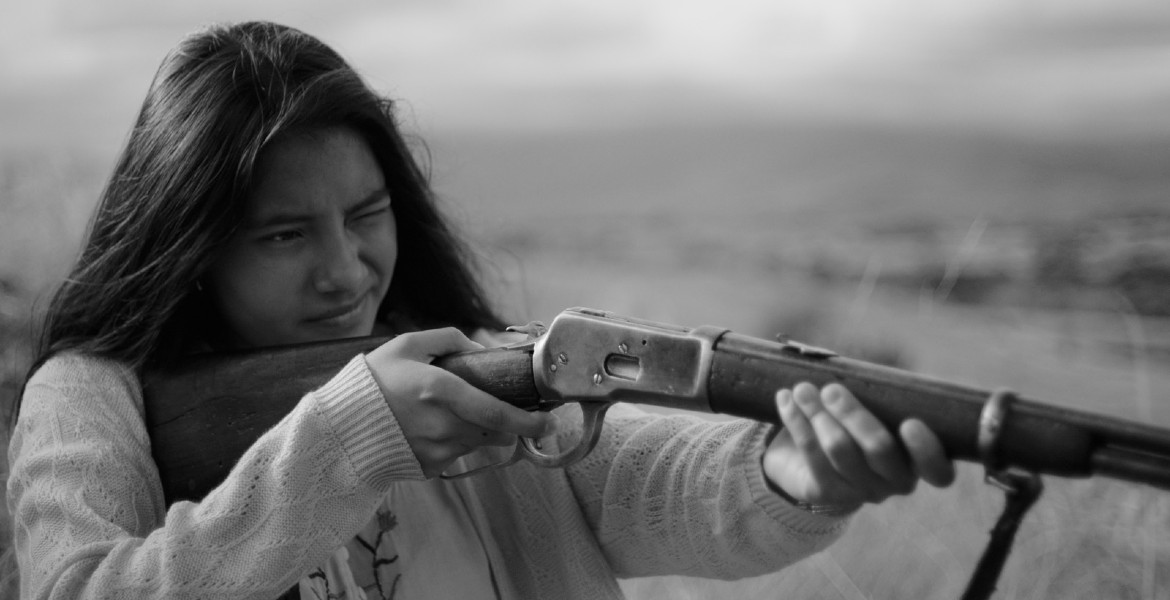 Ventana Sur: el cine latinoamericano que se viene se presenta en Primer Corte y Copia Final