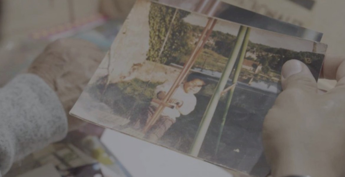 Nuevos documentales brasileños y chilenos comienzan su camino internacional en Cannes Docs