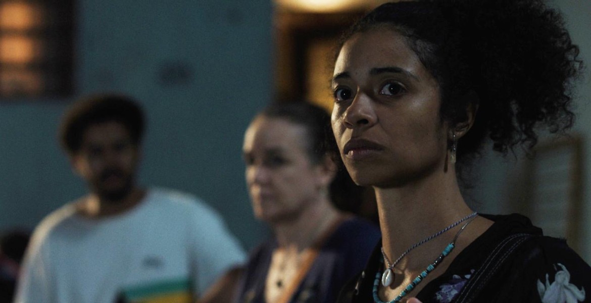 Brasil CineMundi presenta cinco películas brasileñas en fase final de producción