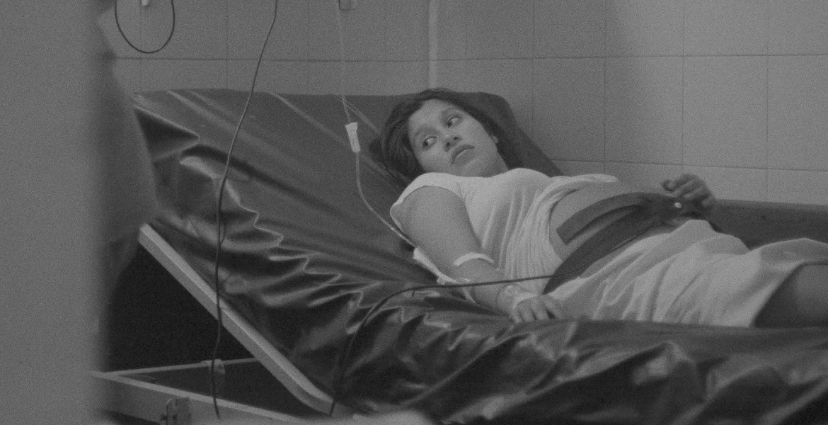 Agencias de ventas: Kino Rebelde, de la periferia al mundo  
