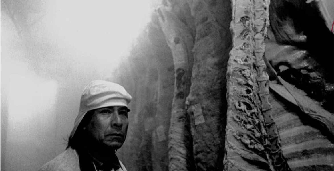 Proyectos españoles con acento latino: coproducciones naturales en el Marché du Film