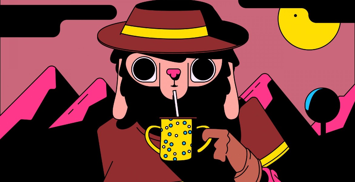 Plural y en plural: la animación latinoamericana en los Premios Quirino