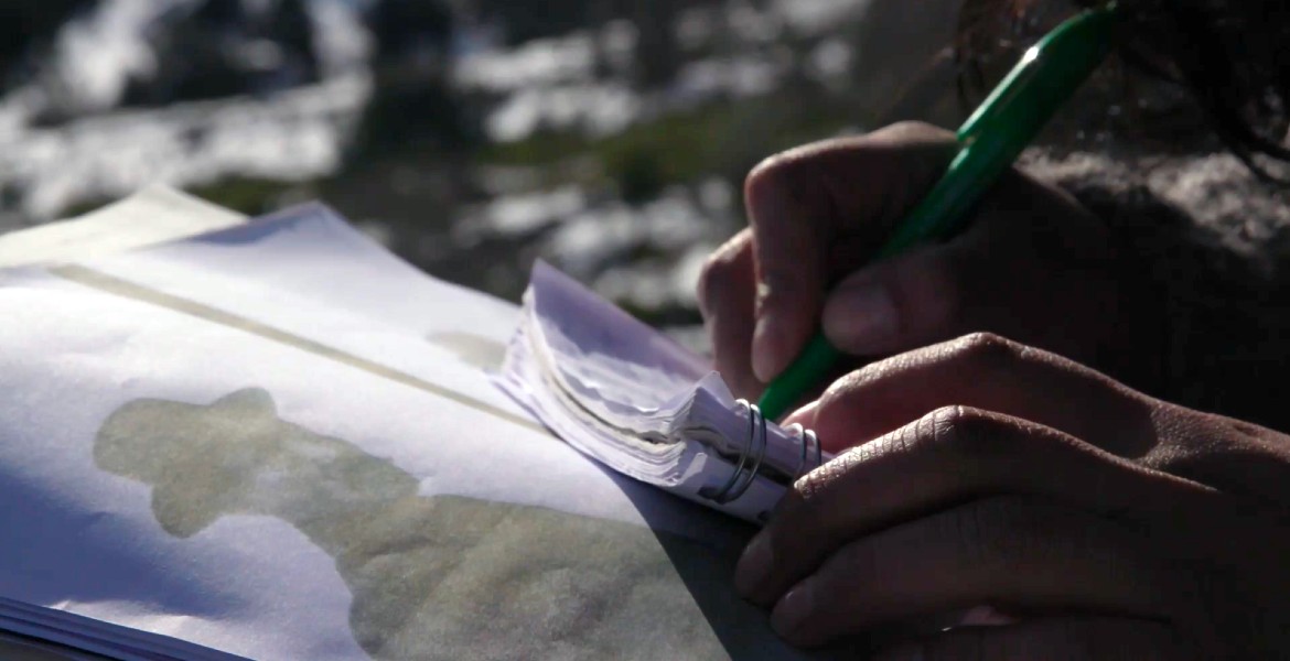 Conecta: medio centenar de proyectos en una de las grandes citas para el documental de la región