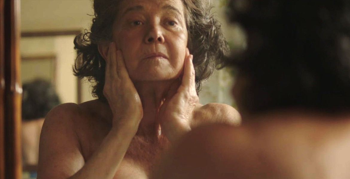 Ventana Sur: el cine latinoamericano que se viene se presenta en Primer Corte y Copia Final