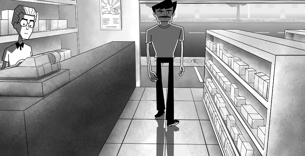 Premios Quirino: la animación latinoamericana lidera la lista de finalistas y parte como favorita