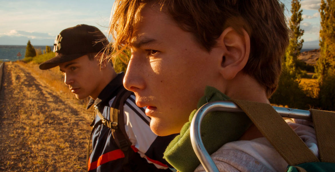 El cine argentino copa la cartelera de noviembre con una veintena de estrenos