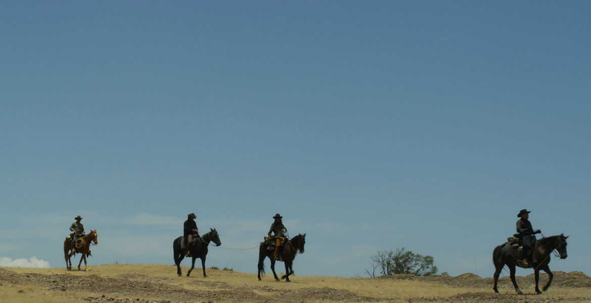 Cannes 2017: Guadalajara Goes to Cannes