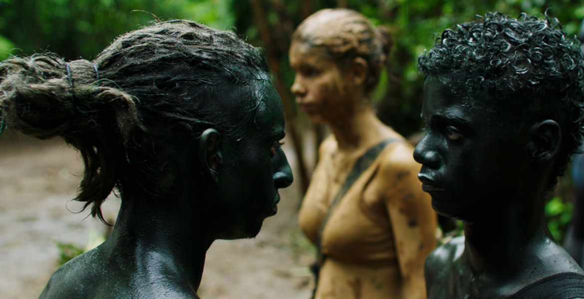 El cine colombiano mantiene el ritmo de estrenos en un año récord para el sector de la exhibición