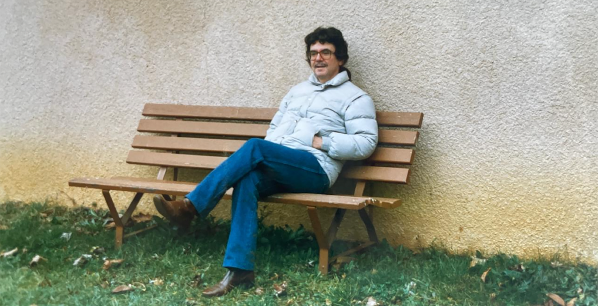 “No arreglen ni limpien mi habitación a mí me gusta como está” (Argentina, Francia)