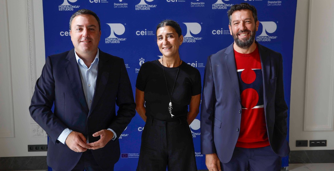 Andalucía, Galicia y Castilla-La Mancha: tres modelos de desarrollo de industria en el territorio