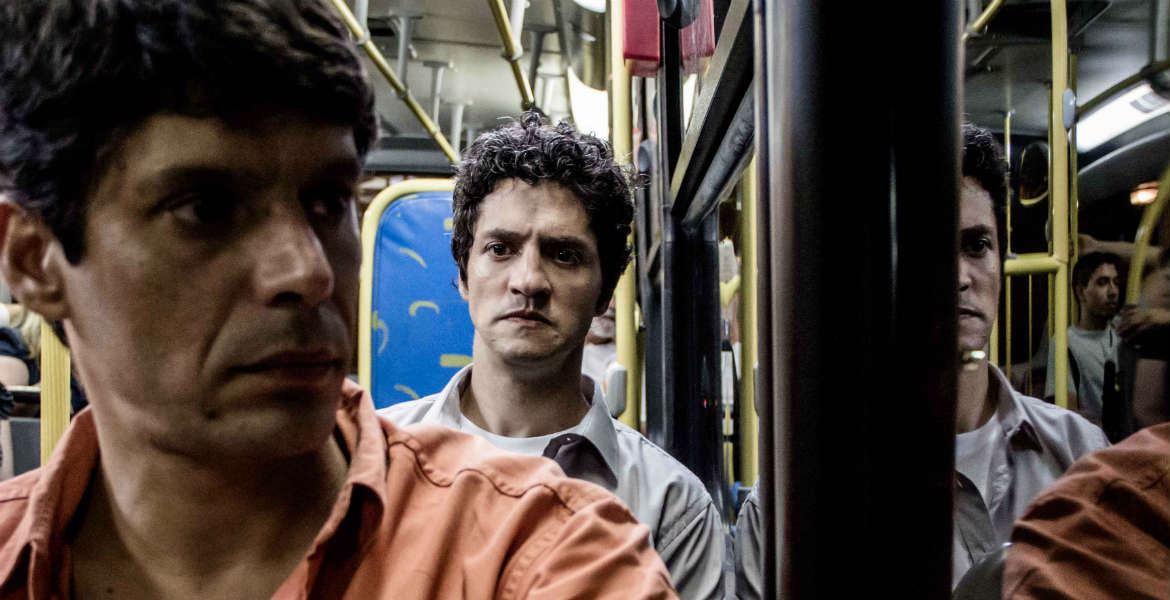 Berlinale 2016: El cine brasileño amplía su proyección internacional