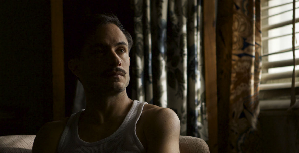 LatAm cinema en el rodaje de “Neruda”, próximo film de Pablo Larraín