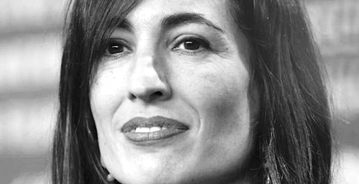 Selección LatAm: cinco productores latinoamericanos en la Berlinale 2023