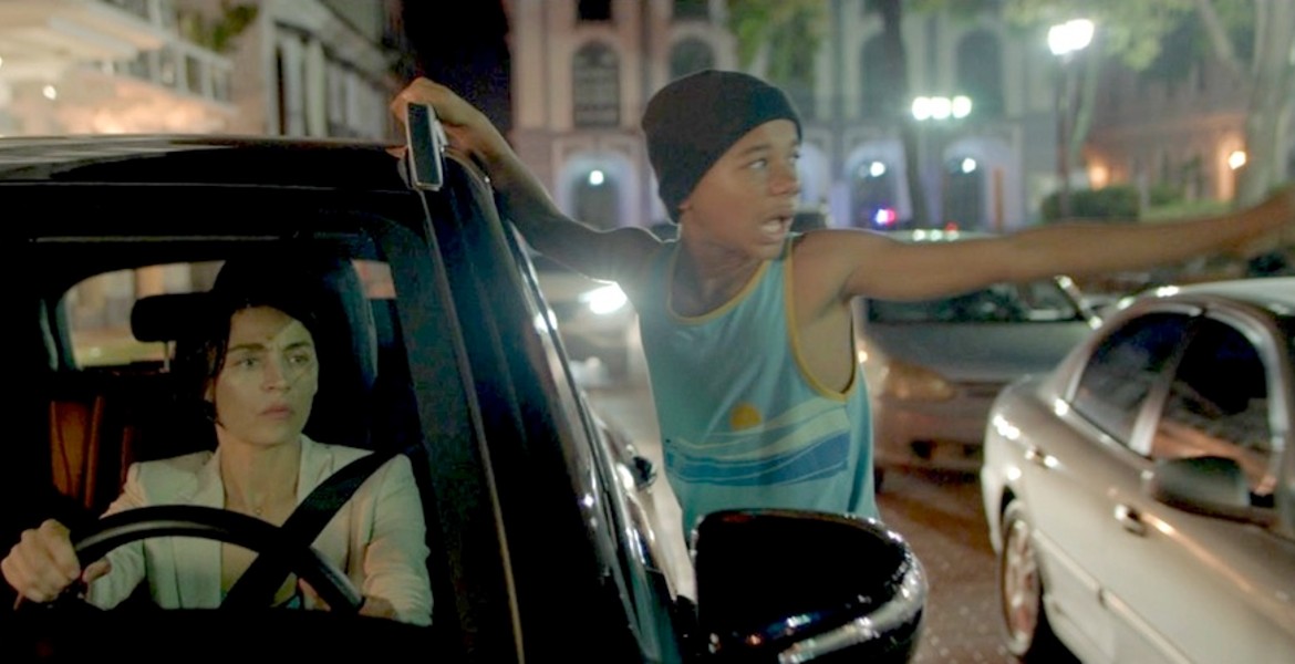 El cine latinoamericano presenta sus mejores cartas en la carrera por los Oscars