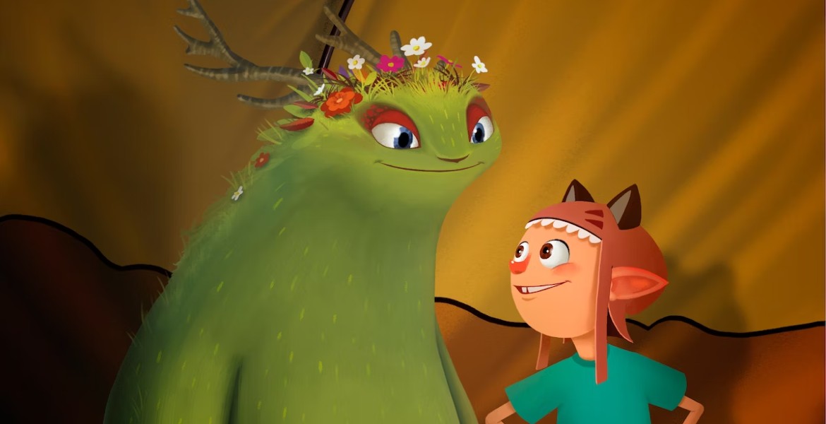 Coproducciones de animación entre España y Latinoamérica, un idilio en construcción