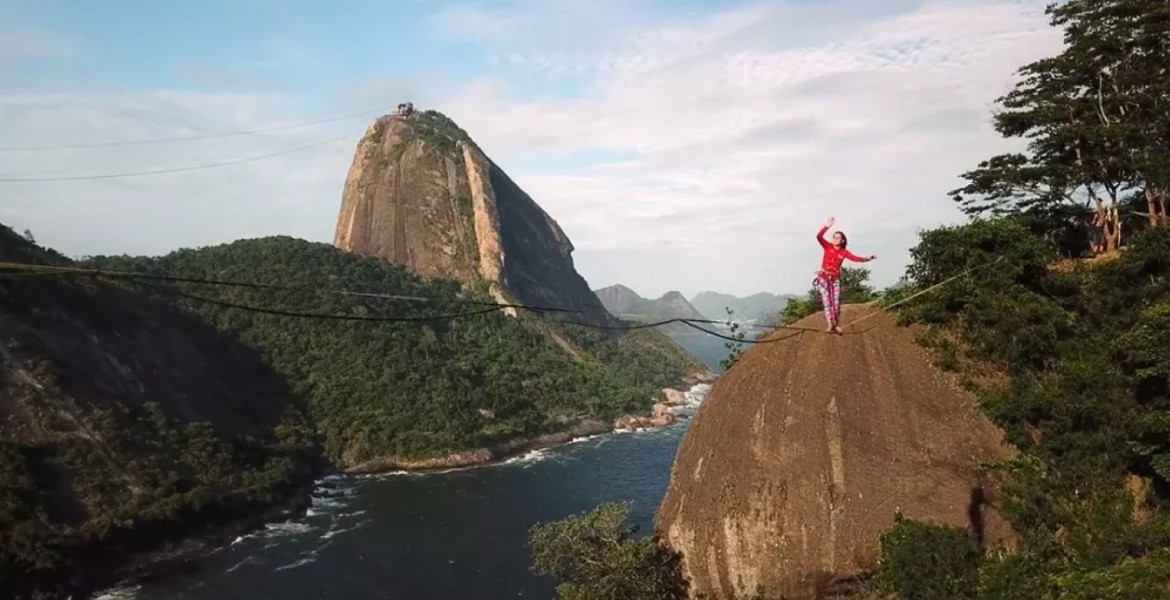 Utopia Docs: una agencia de ventas para el cine documental latinoamericano