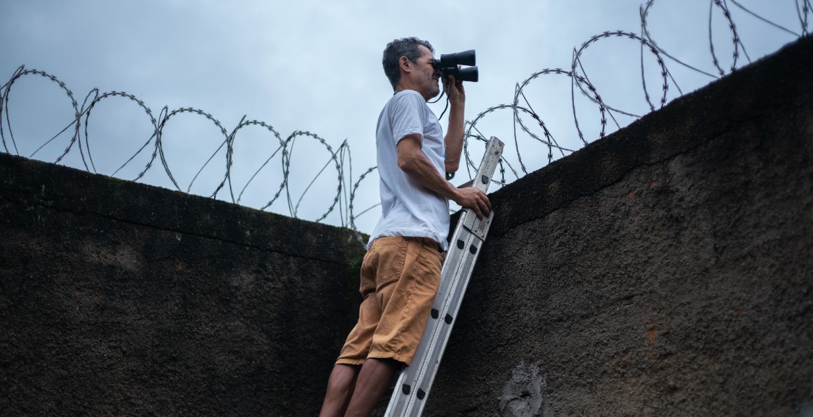 Agentes de ventas: Lidia Damato, MoreThan Films