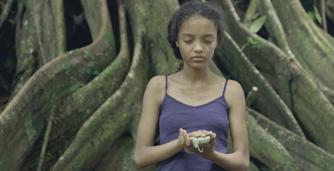 Cine en Centroamérica y el Caribe: Costa Rica, una potencia emergente
