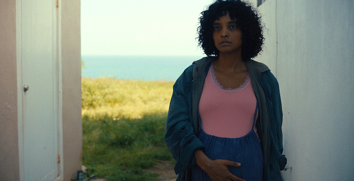 Personajes que buscan su lugar en el mundo protagonizan los proyectos de Primera Mirada del IFF Panamá