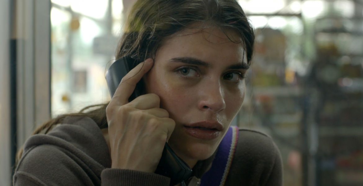 ACID, la sección más independiente de Cannes mira a Latinoamérica