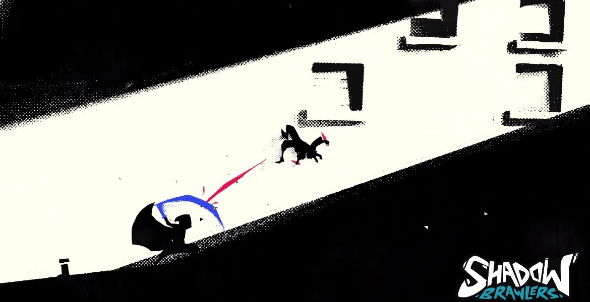 Plural y en plural: la animación latinoamericana en los Premios Quirino