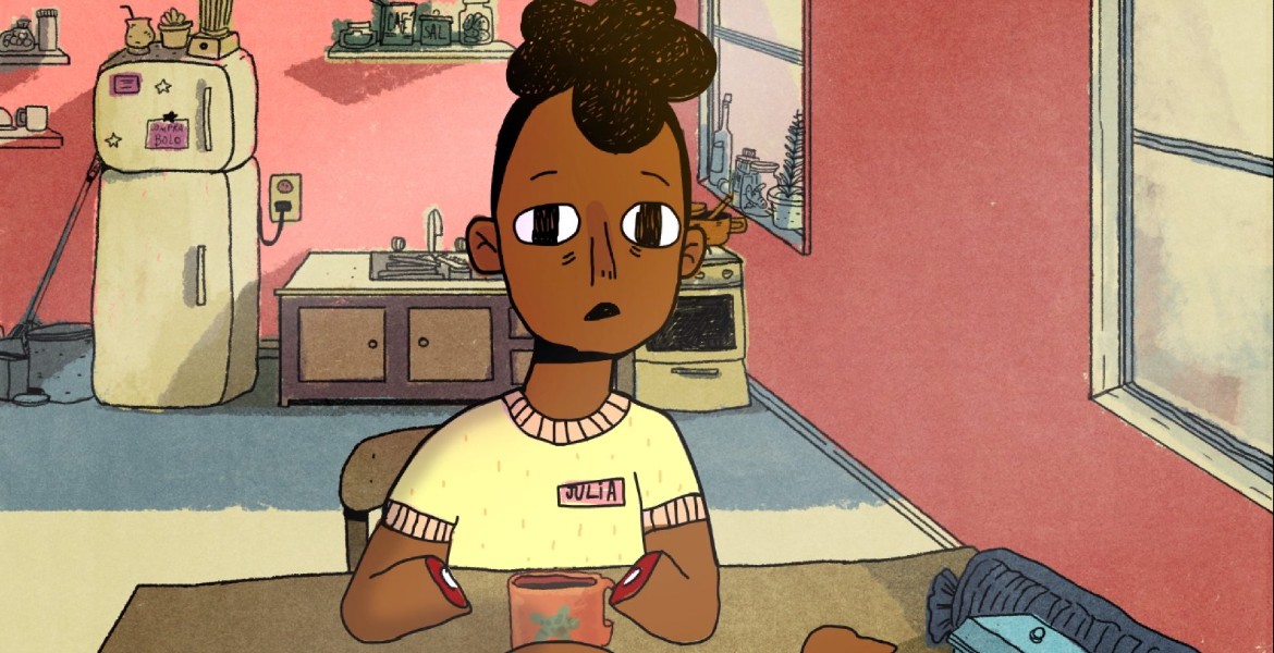 Plural y en plural: la animación latinoamericana en los Premios Quirino