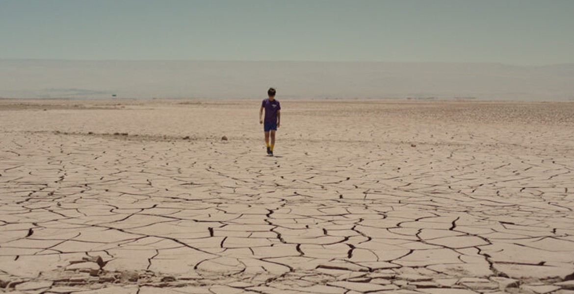 Películas consagradas y nuevos talentos iberoamericanos en un renovado Festival de Huelva