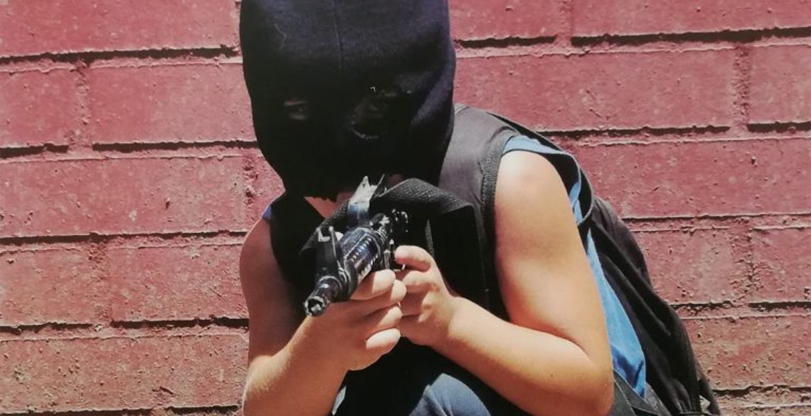 El documental chileno estrecha lazos con Colombia en el BAM