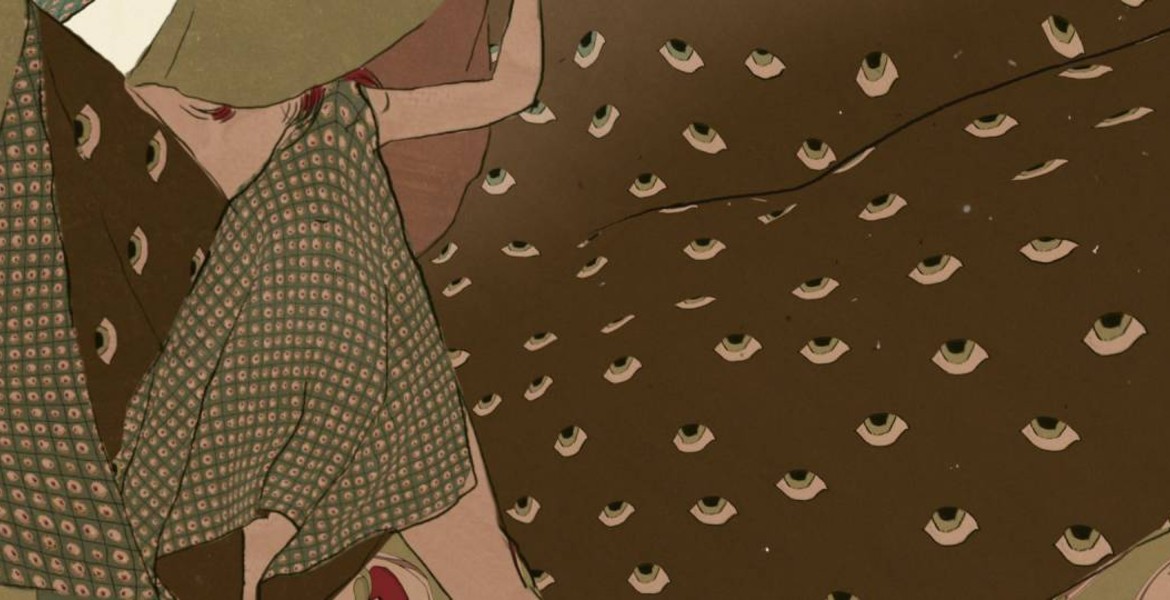 Annecy: Animación argentina destaca con nombres conocidos y talento emergente