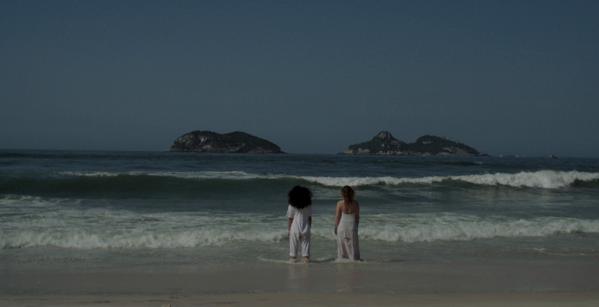 Circle Women Doc Accelerator: un laboratorio para proyectos documentales de cineastas mujeres 