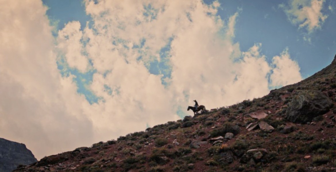 Nuevos documentales brasileños y chilenos comienzan su camino internacional en Cannes Docs