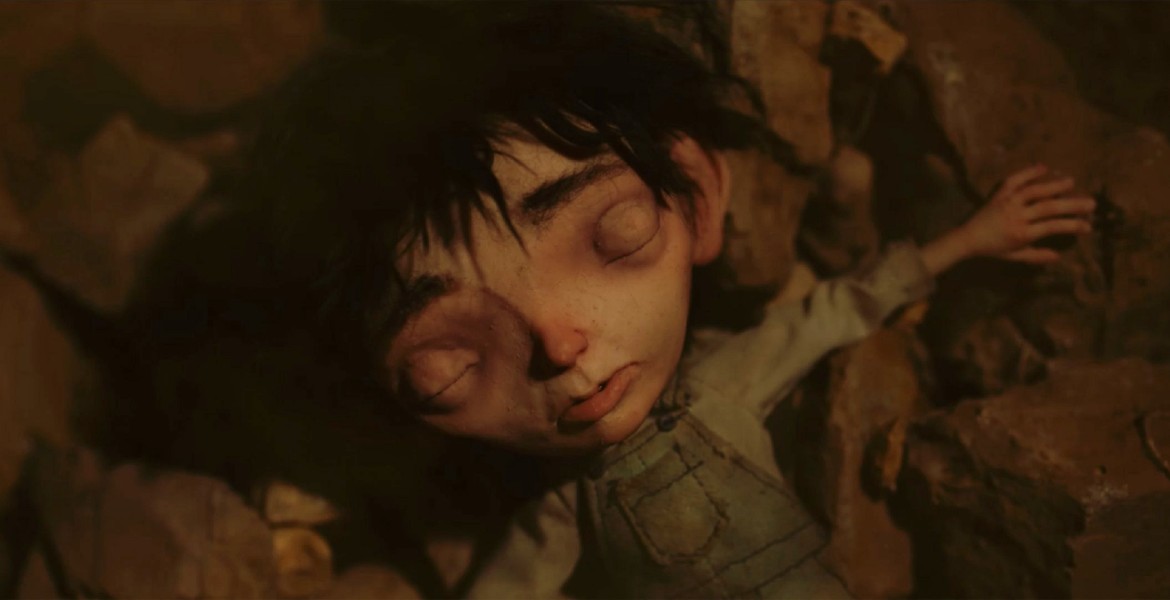Premios Quirino: la animación latinoamericana lidera la lista de finalistas y parte como favorita