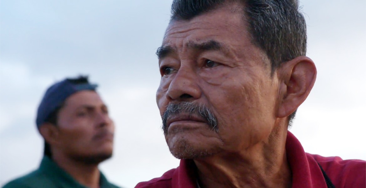 Good Pitch México: cinco documentales en busca de alianzas para potenciar su impacto social