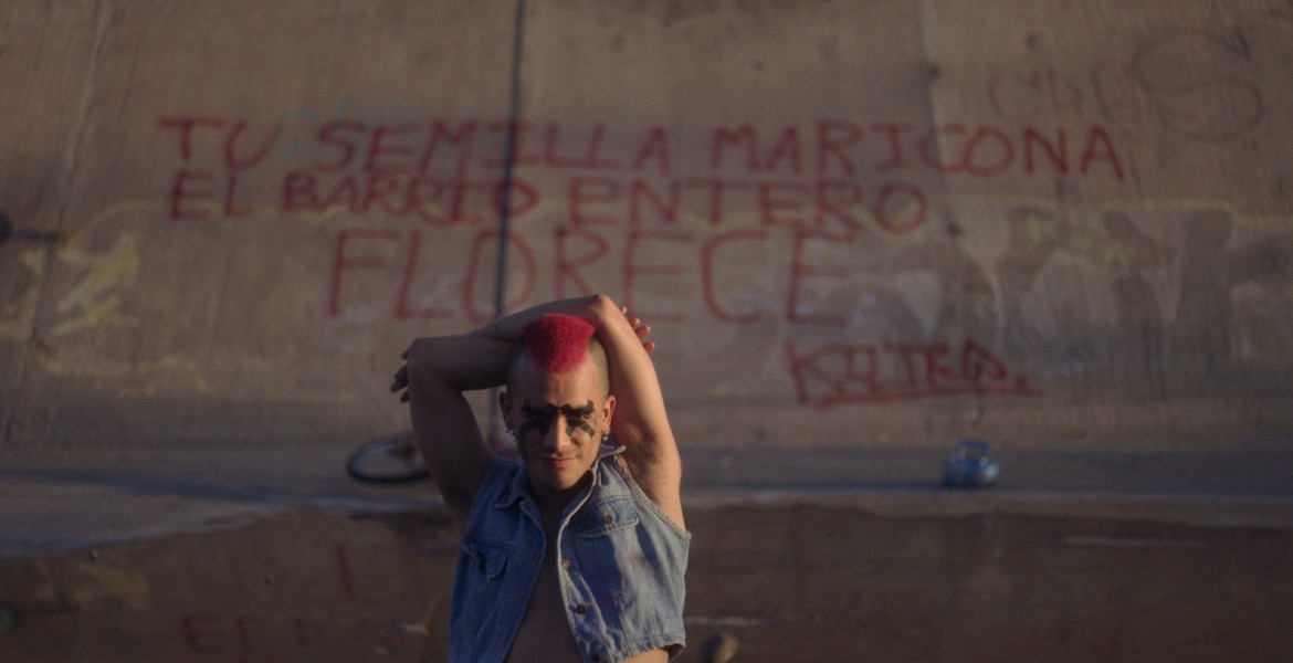 El cine chileno del presente y el futuro protagonista del 36º Festival de Guadalajara