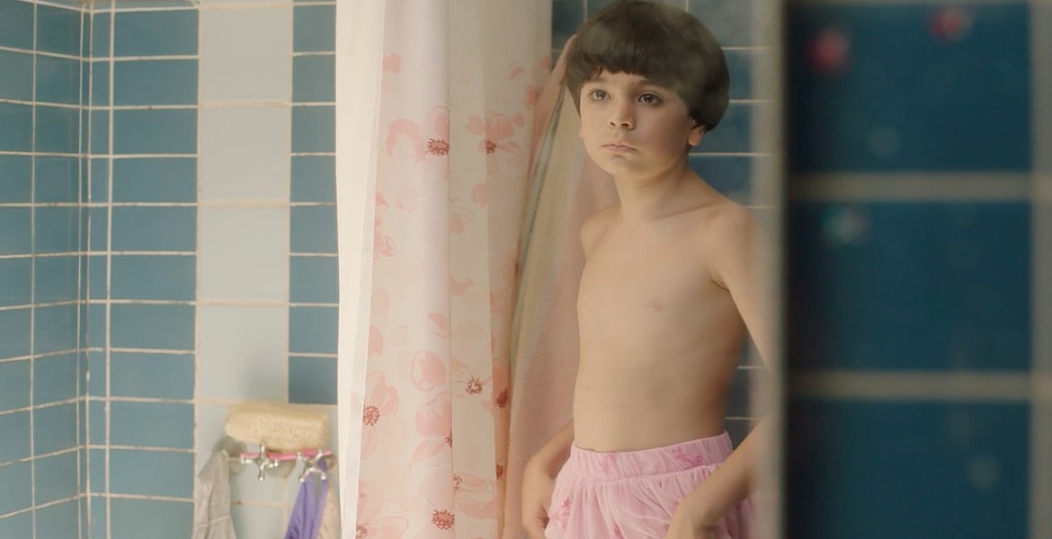 Ventana Sur: el cine latinoamericano que se viene se presenta en Primer Corte y Copia Final