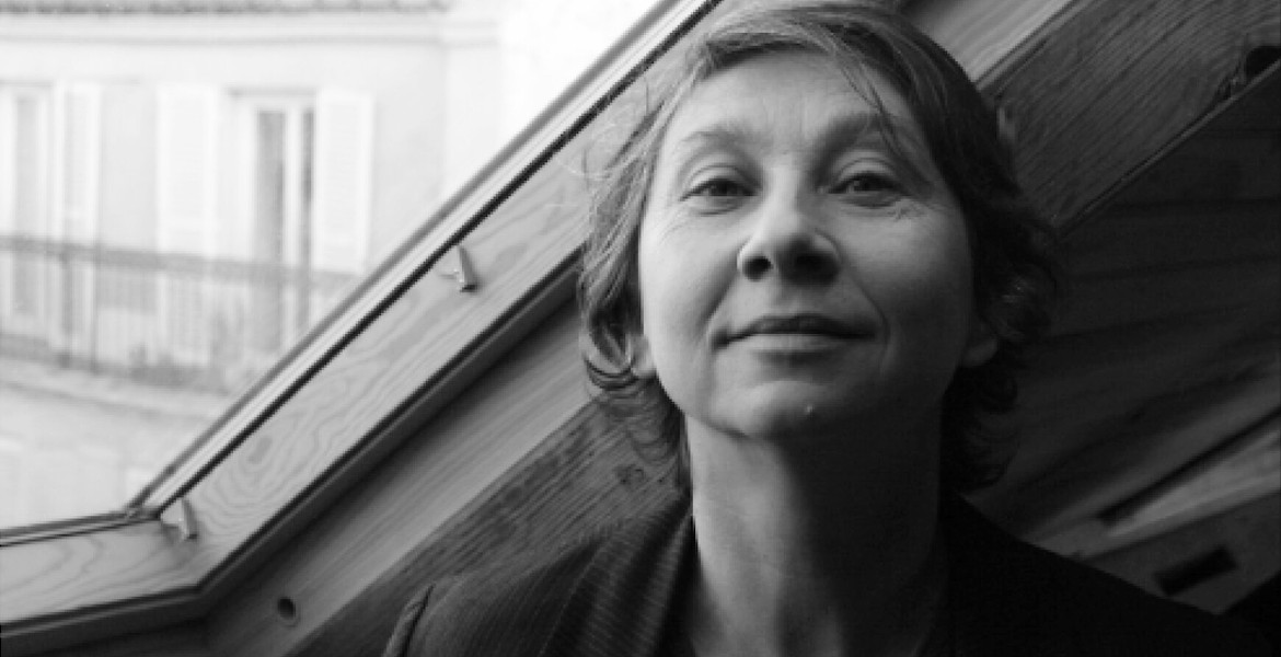 Alpha Violet: una agencia de ventas francesa que apuesta por el cine de la región