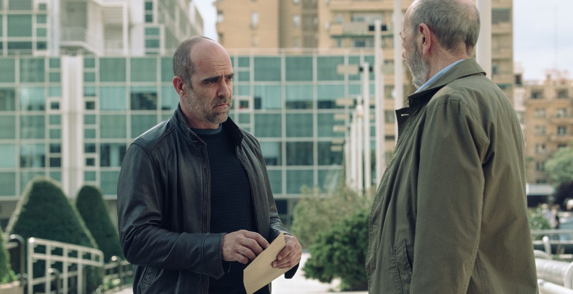 El cine español que se viene: once títulos seleccionados en los Spanish Screenings