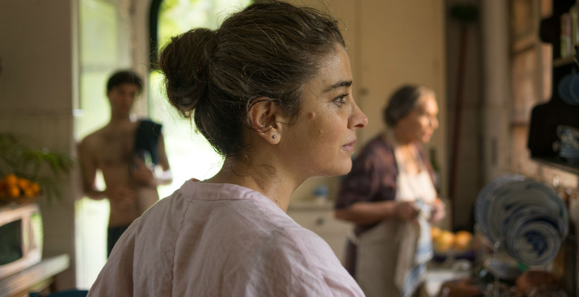 Latinoamérica postula quince largometrajes para el Oscar a la mejor película internacional
