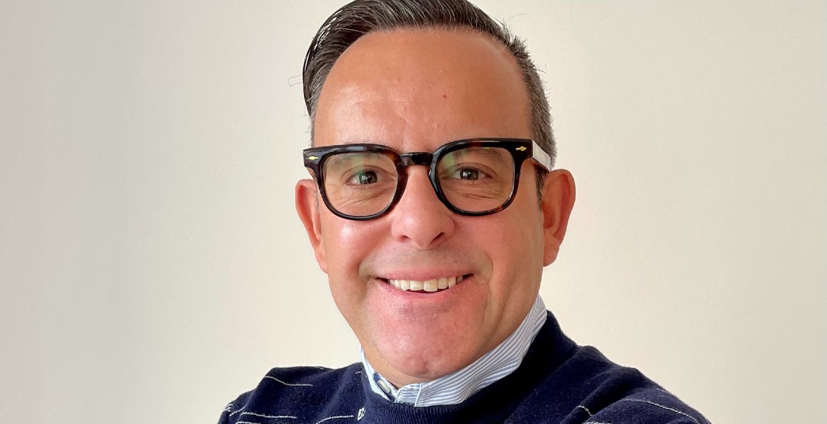 Agencias de ventas españolas: Vicente Canales, Film Factory Entertainment
