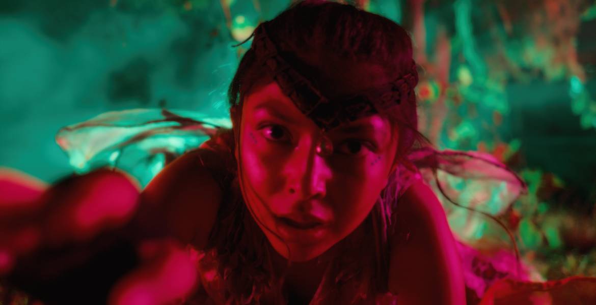 FAM impulsa la finalización de películas y el desarrollo de proyectos en su edición 27