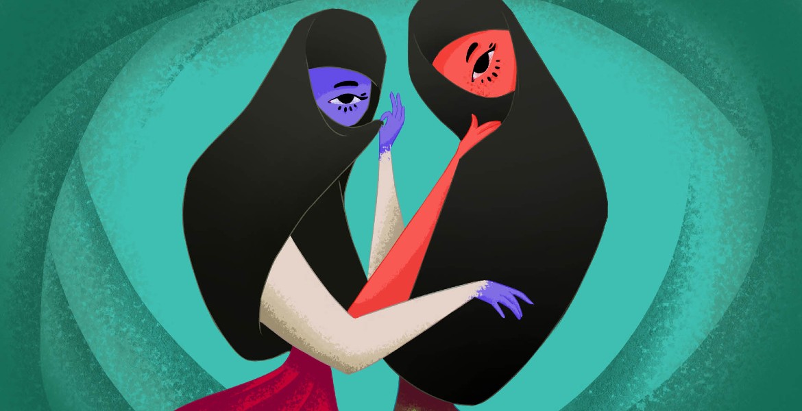 Los pitchings del MIFA dan a conocer el futuro de la animación latinoamericana