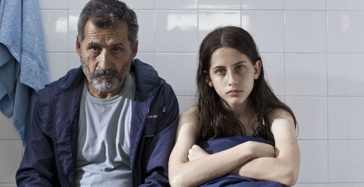 El cine argentino cierra el año con una treintena de estrenos nacionales