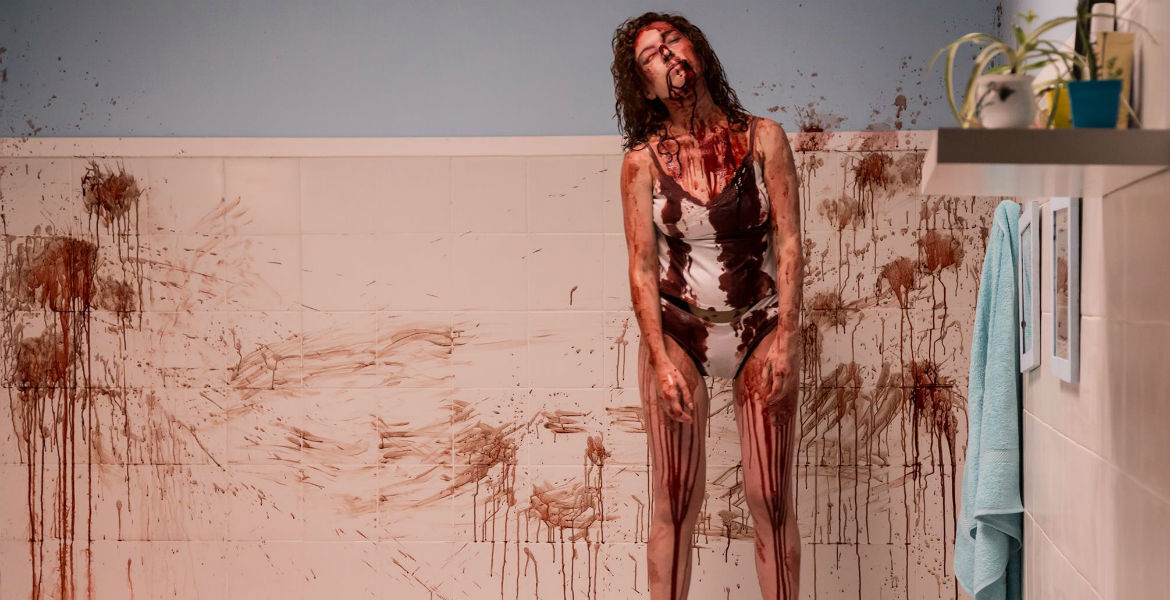 Estrenos argentinos: Muchos documentales, algunas comedias y una poderosa pizca de terror