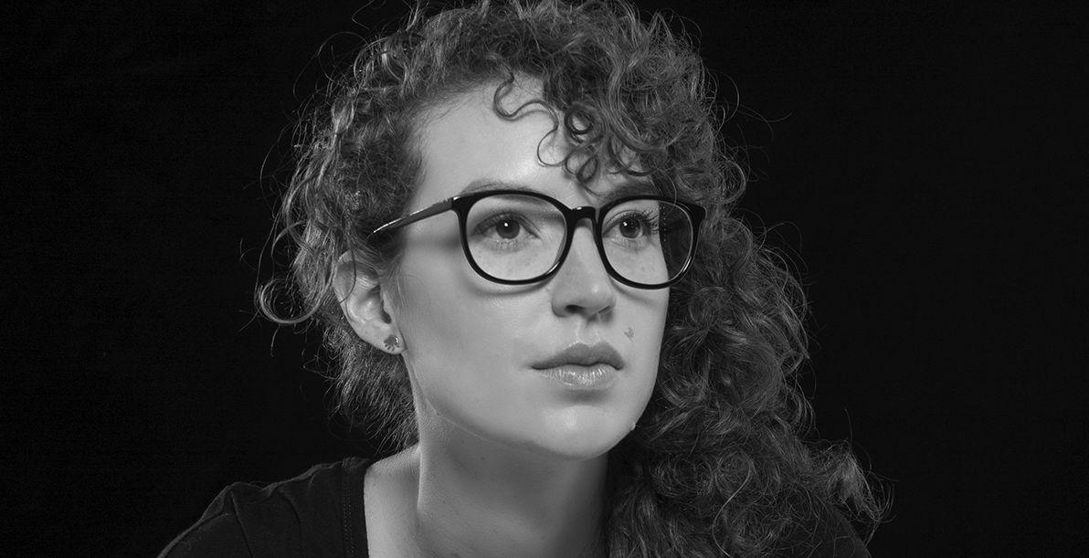 Berlinale: siete historias latinoamericanas en busca de socios en el European Film Market