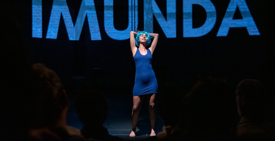 Good Pitch Brasil: cuatro documentales de impacto que promueven cambios en la sociedad