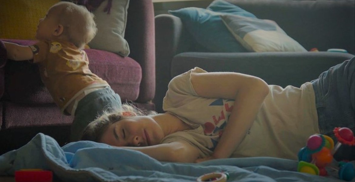 El cine español que se viene: once títulos seleccionados en los Spanish Screenings